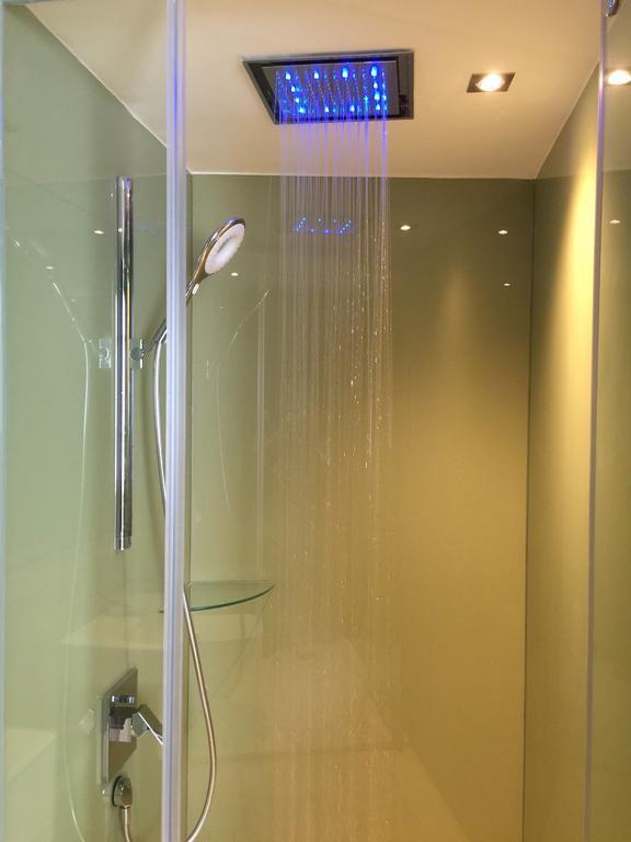 קואלה לומפור Vortex Suites Klcc By Genesis מראה חיצוני תמונה