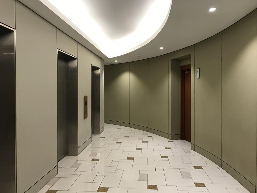 קואלה לומפור Vortex Suites Klcc By Genesis מראה חיצוני תמונה